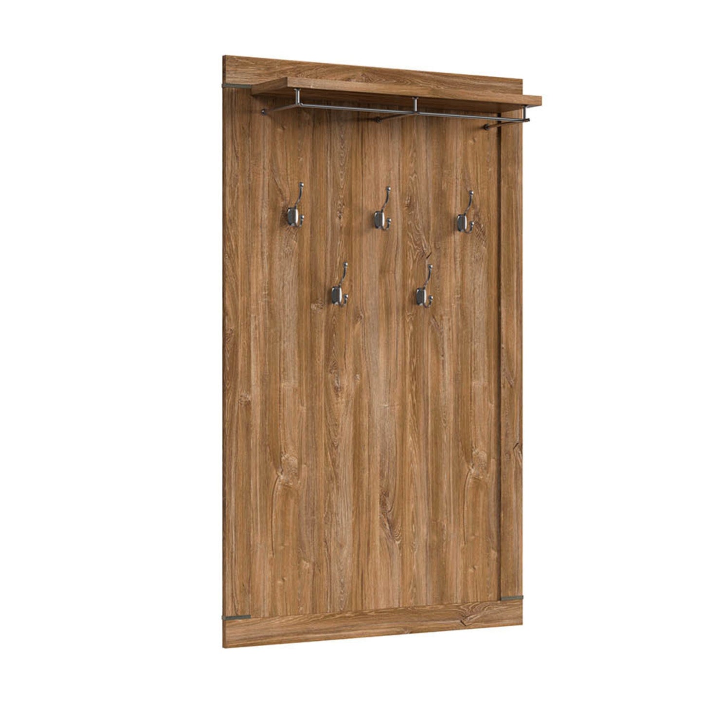 COAT RACK GENT