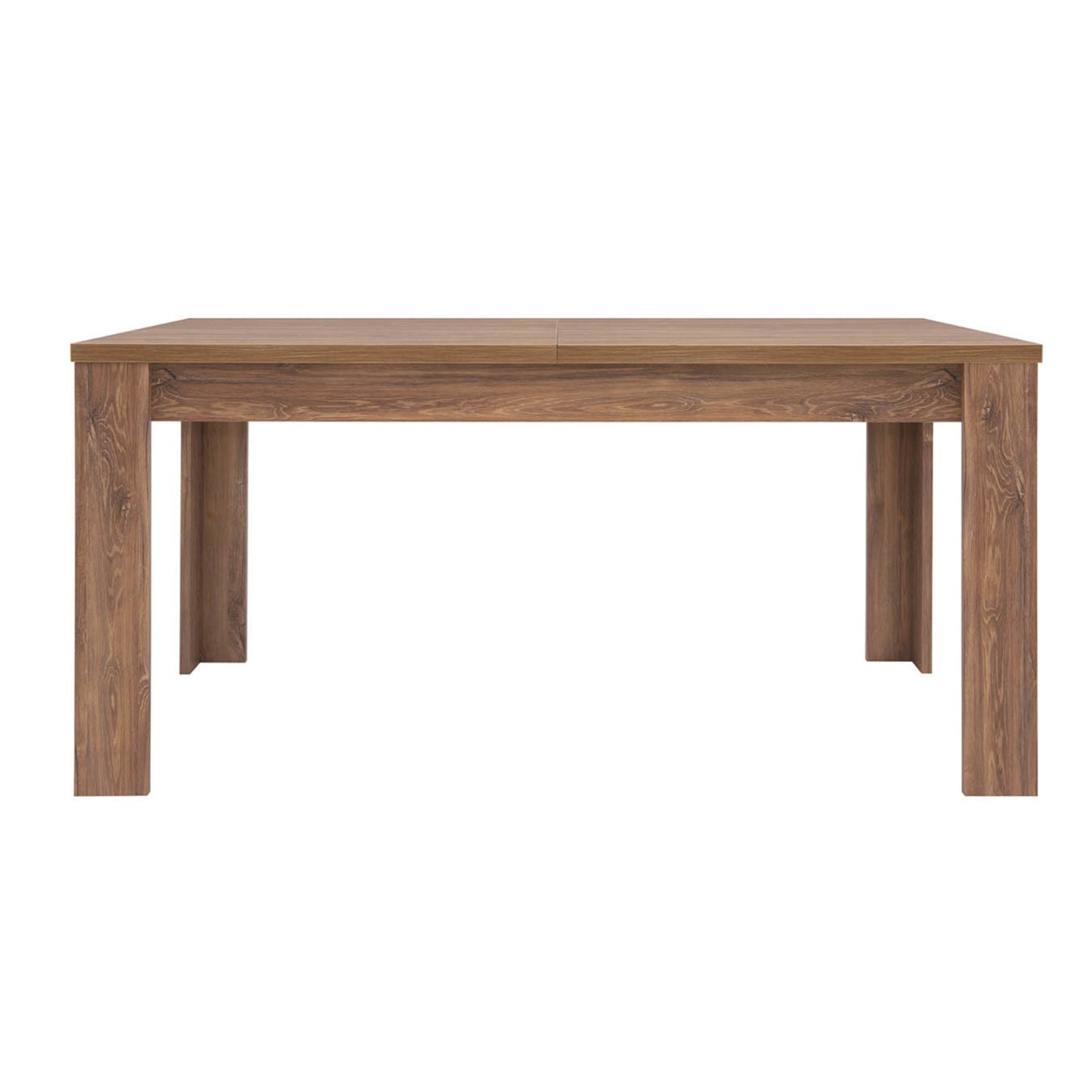 TABLE GENT
