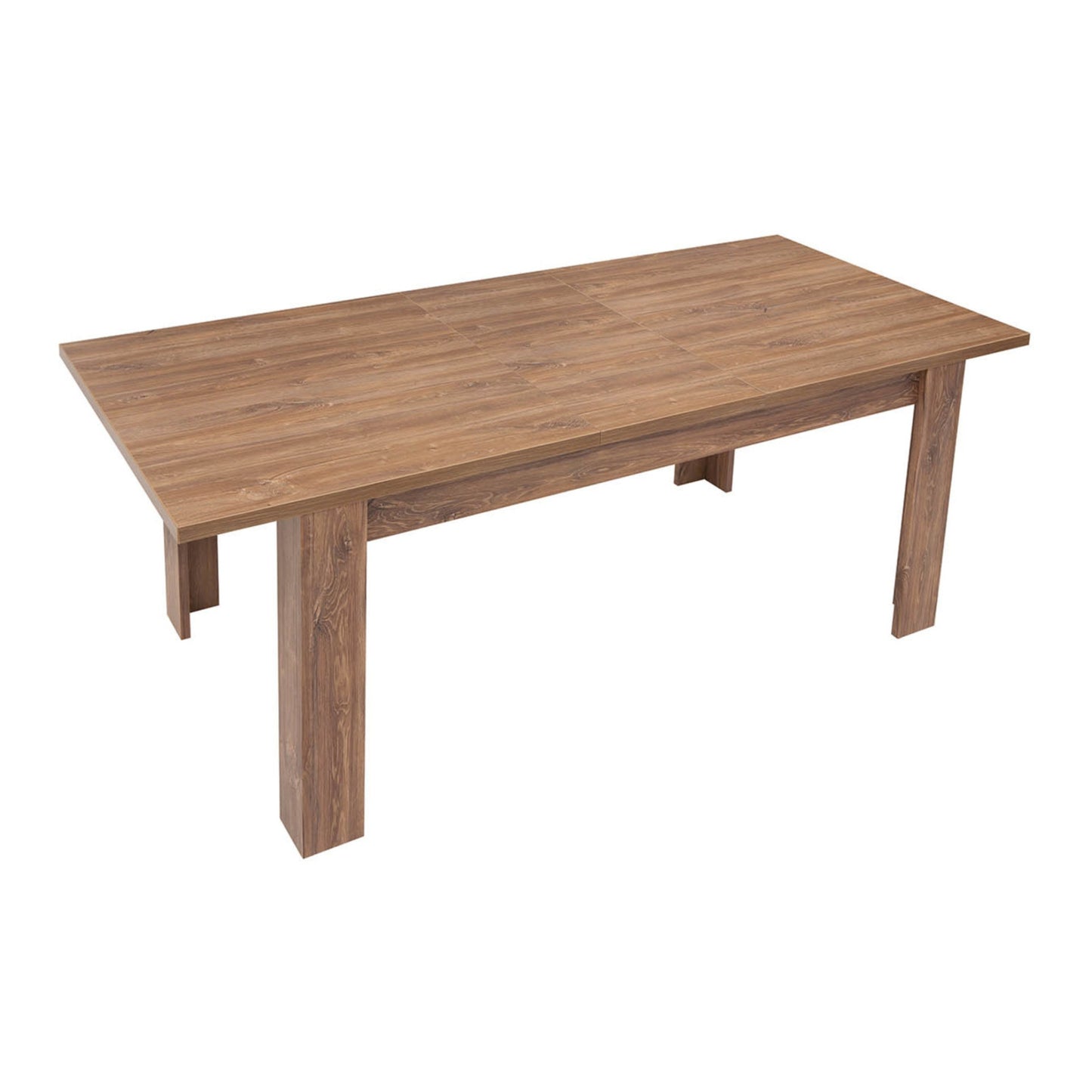 TABLE GENT