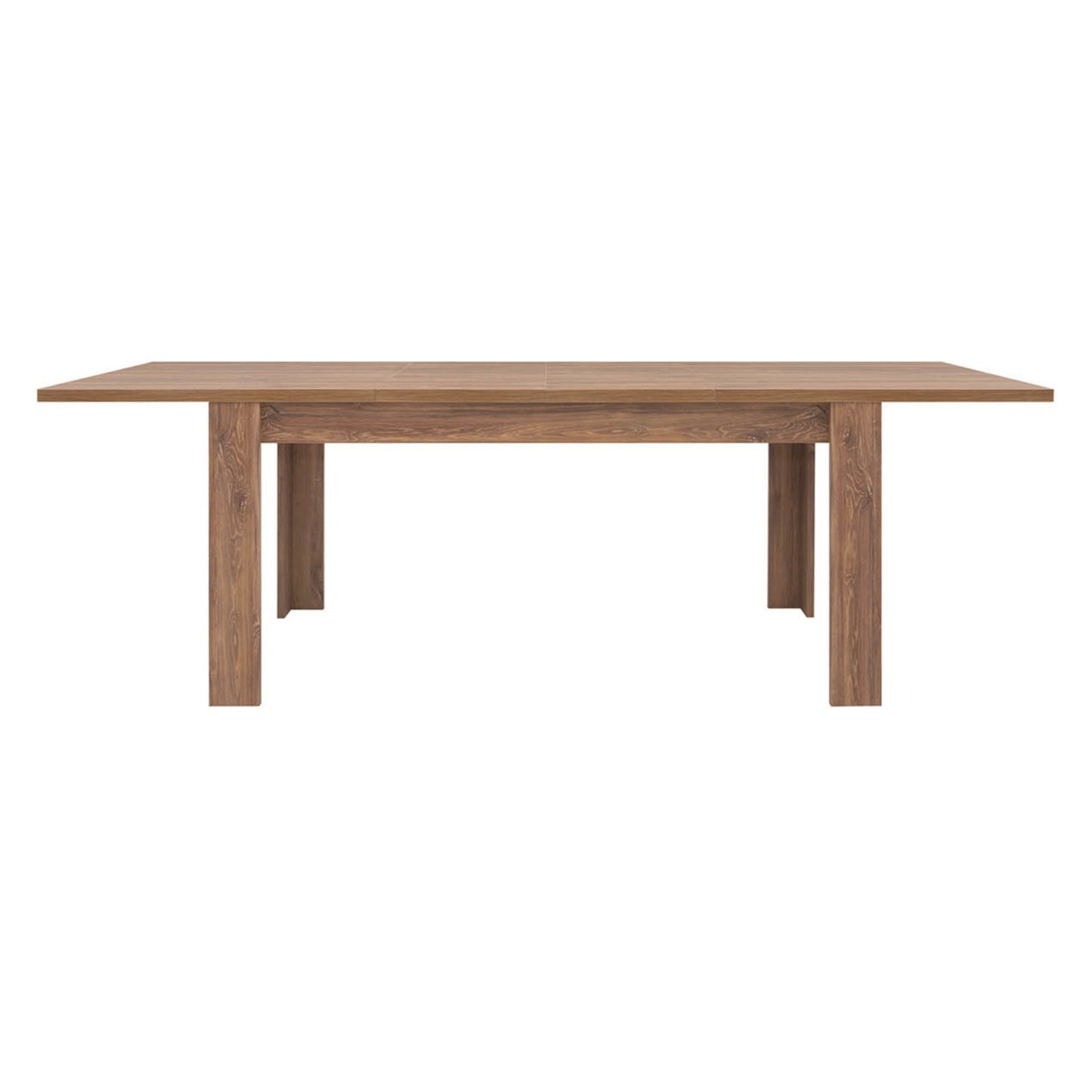 TABLE GENT