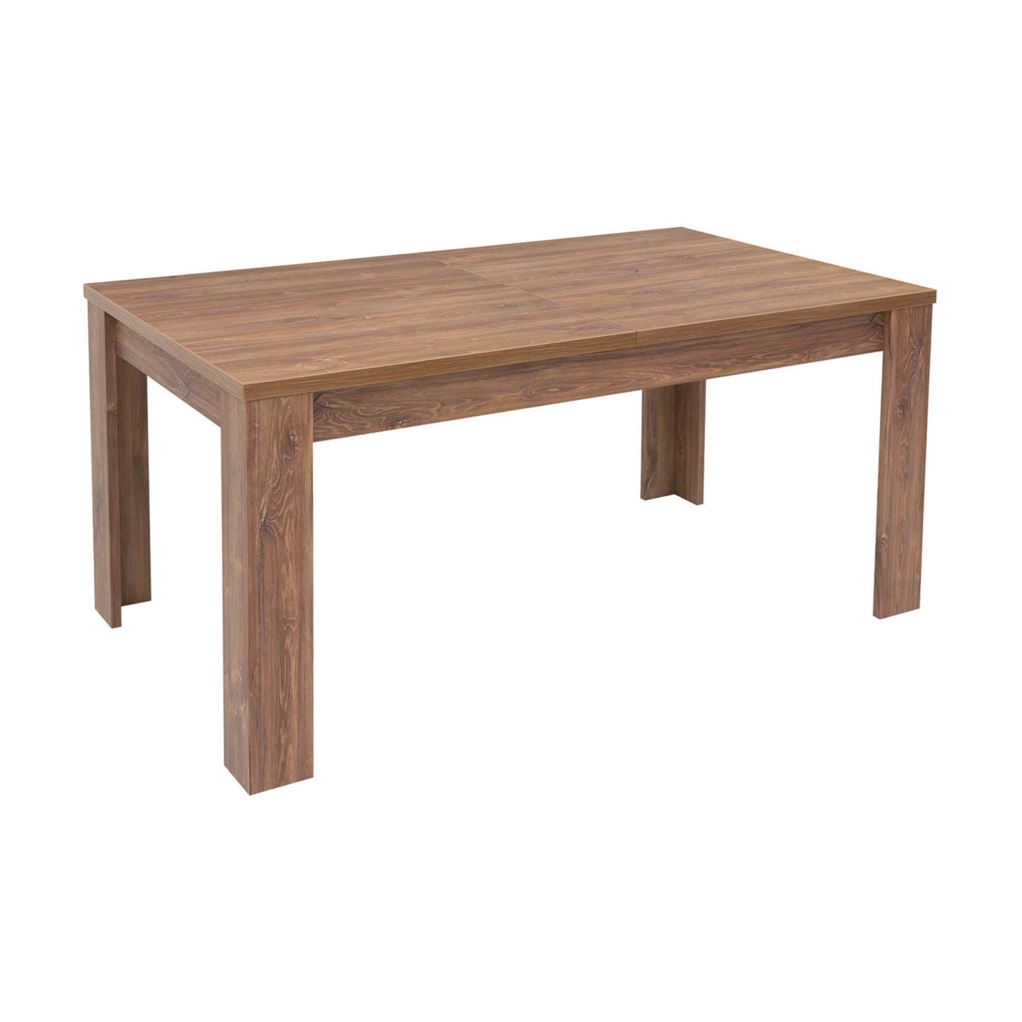 TABLE GENT