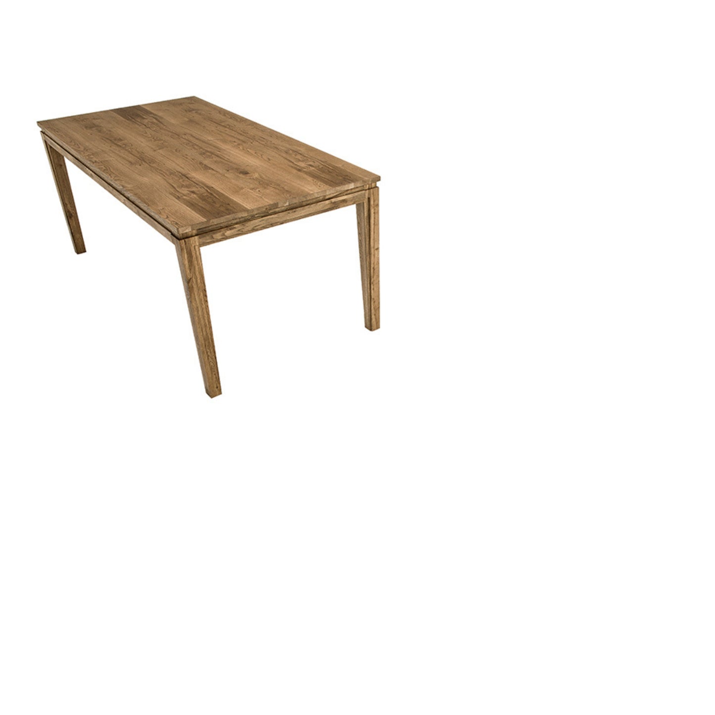 TABLE GRANADA