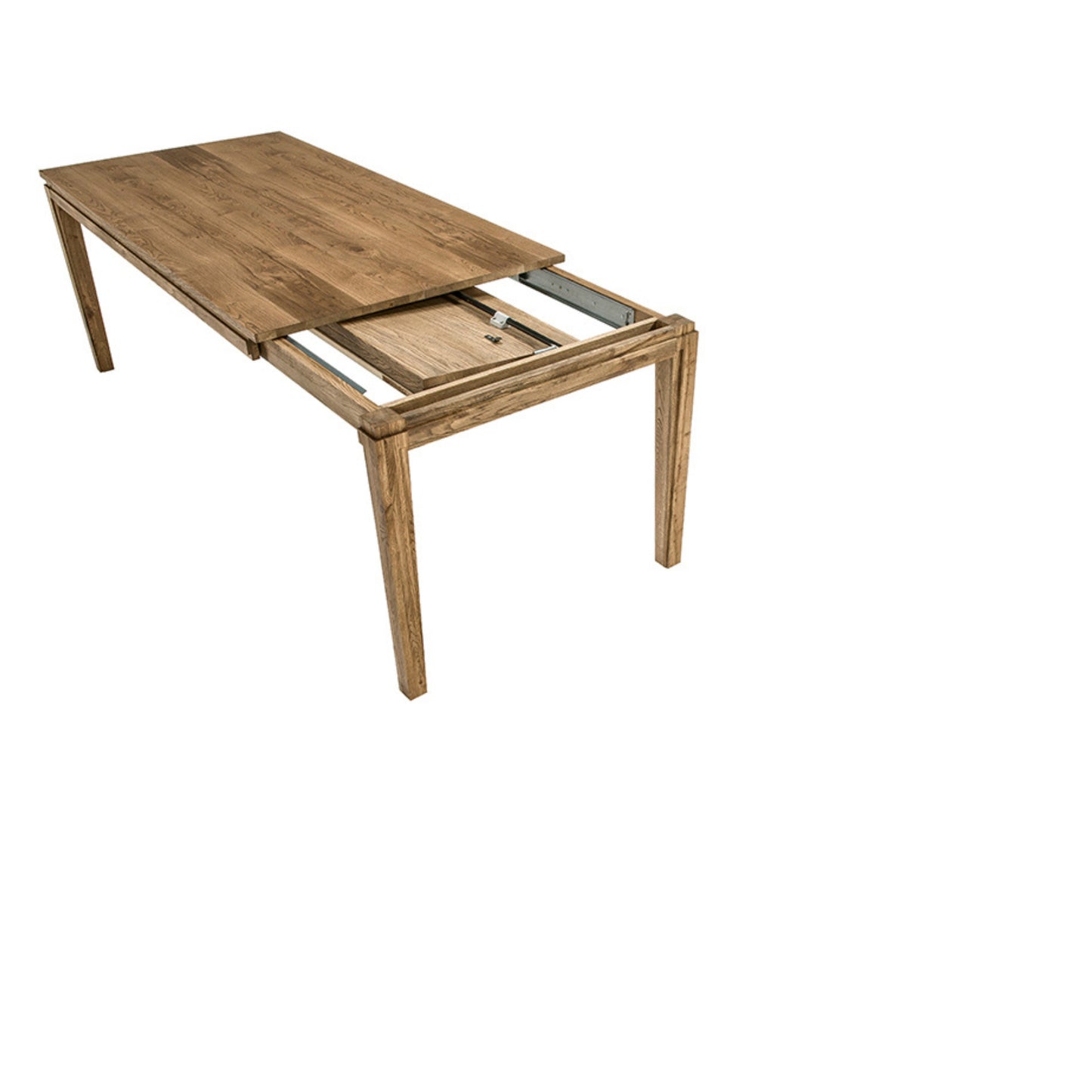 TABLE GRANADA