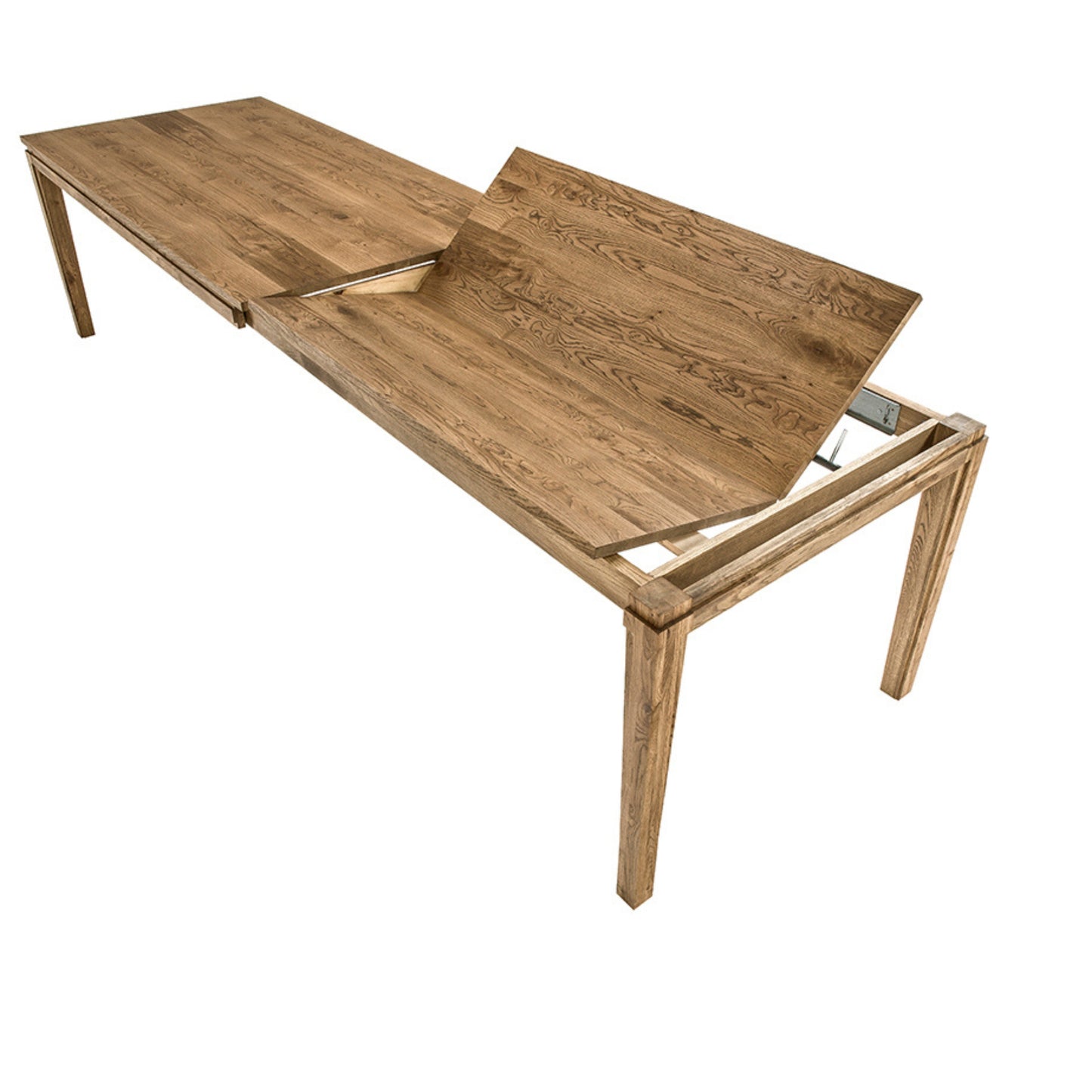 TABLE GRANADA