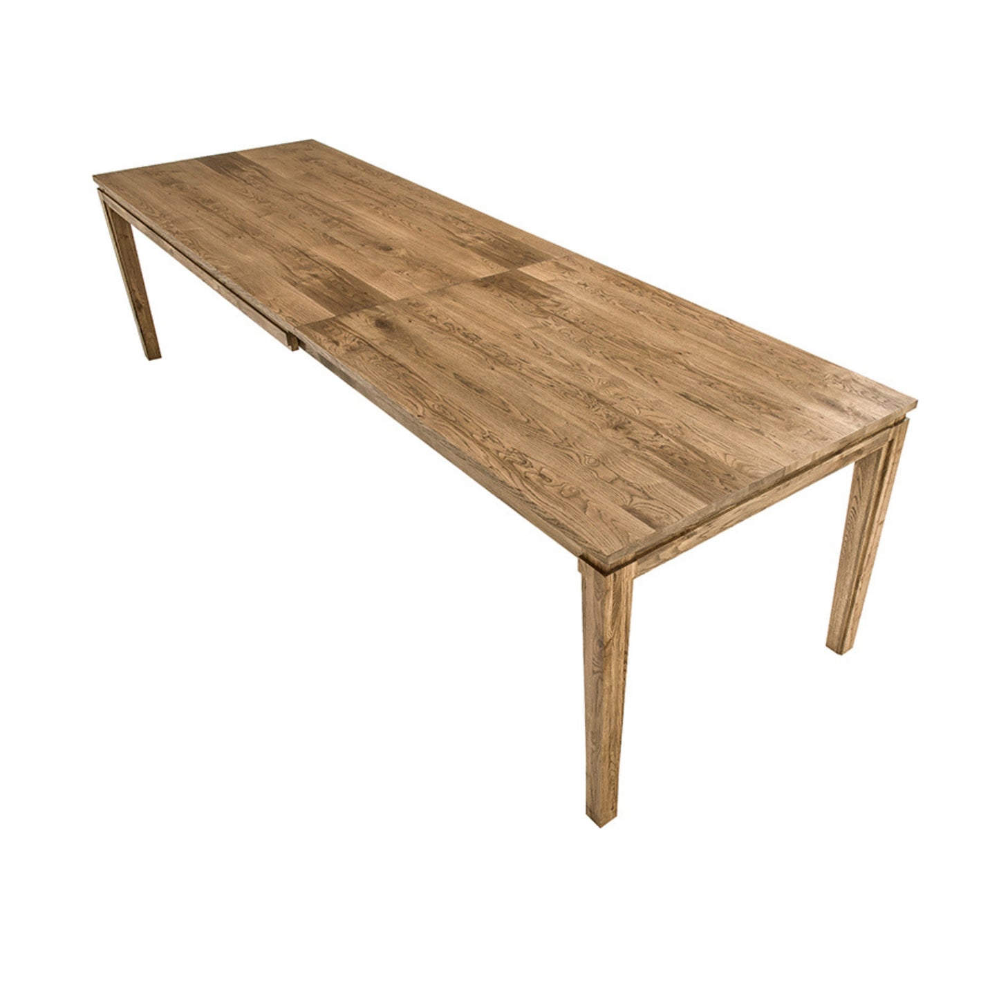 TABLE GRANADA