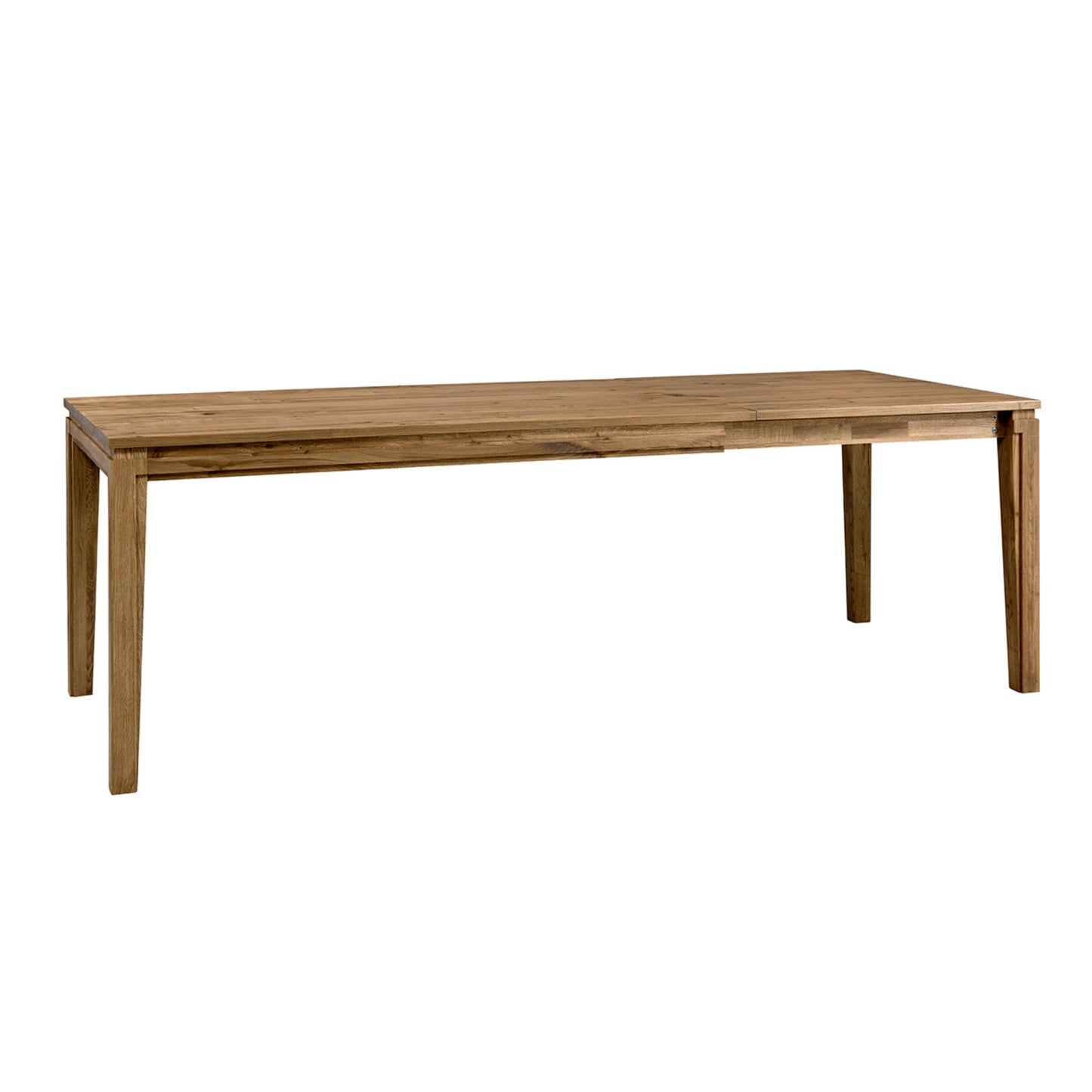 TABLE GRANADA