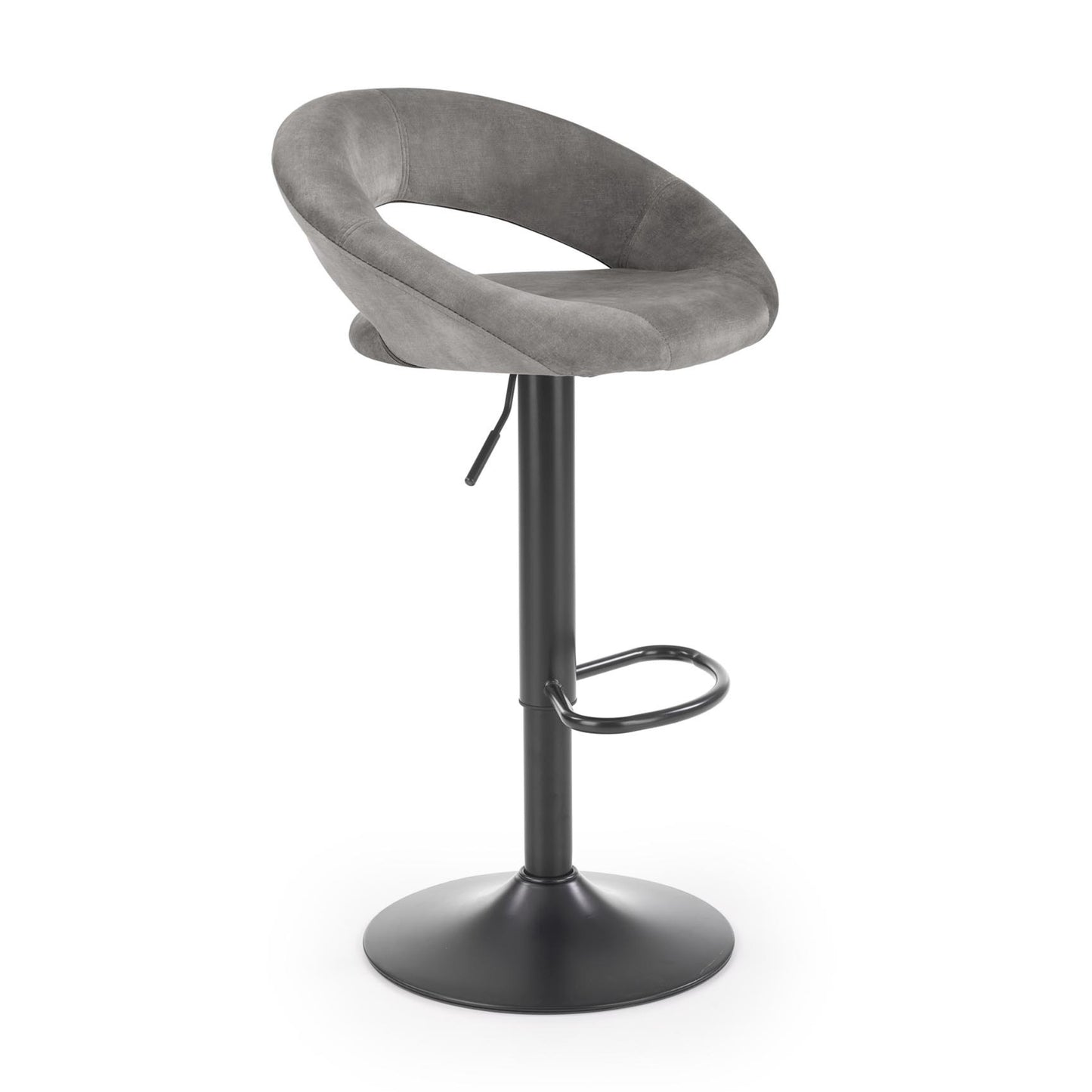 BAR STOOL HALMAR H-102