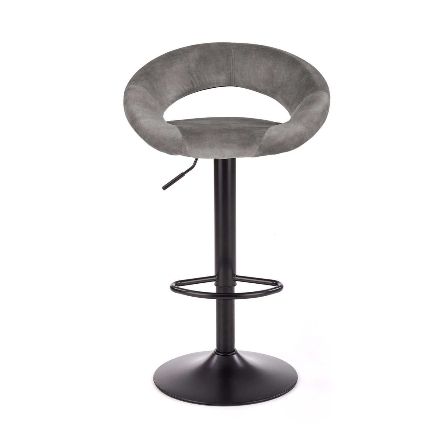 BAR STOOL HALMAR H-102