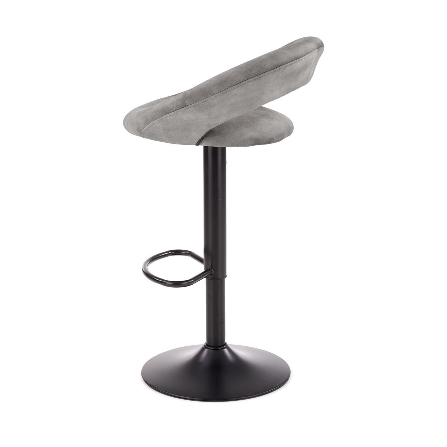 BAR STOOL HALMAR H-102