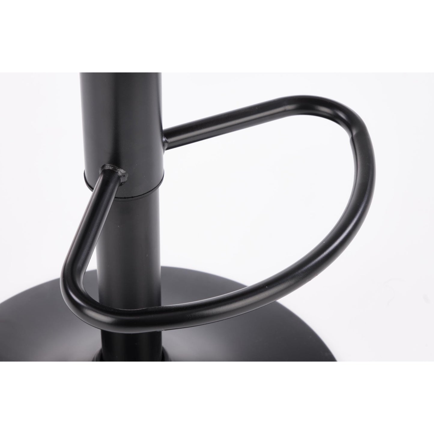 BAR STOOL HALMAR H-102