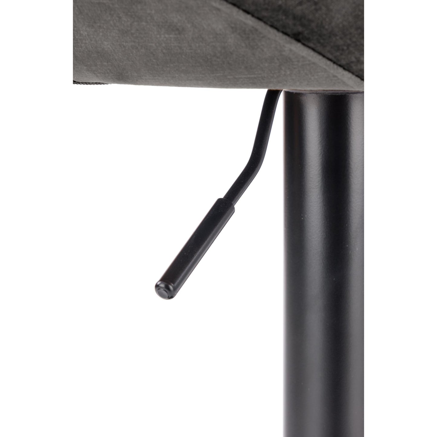 BAR STOOL HALMAR H-102
