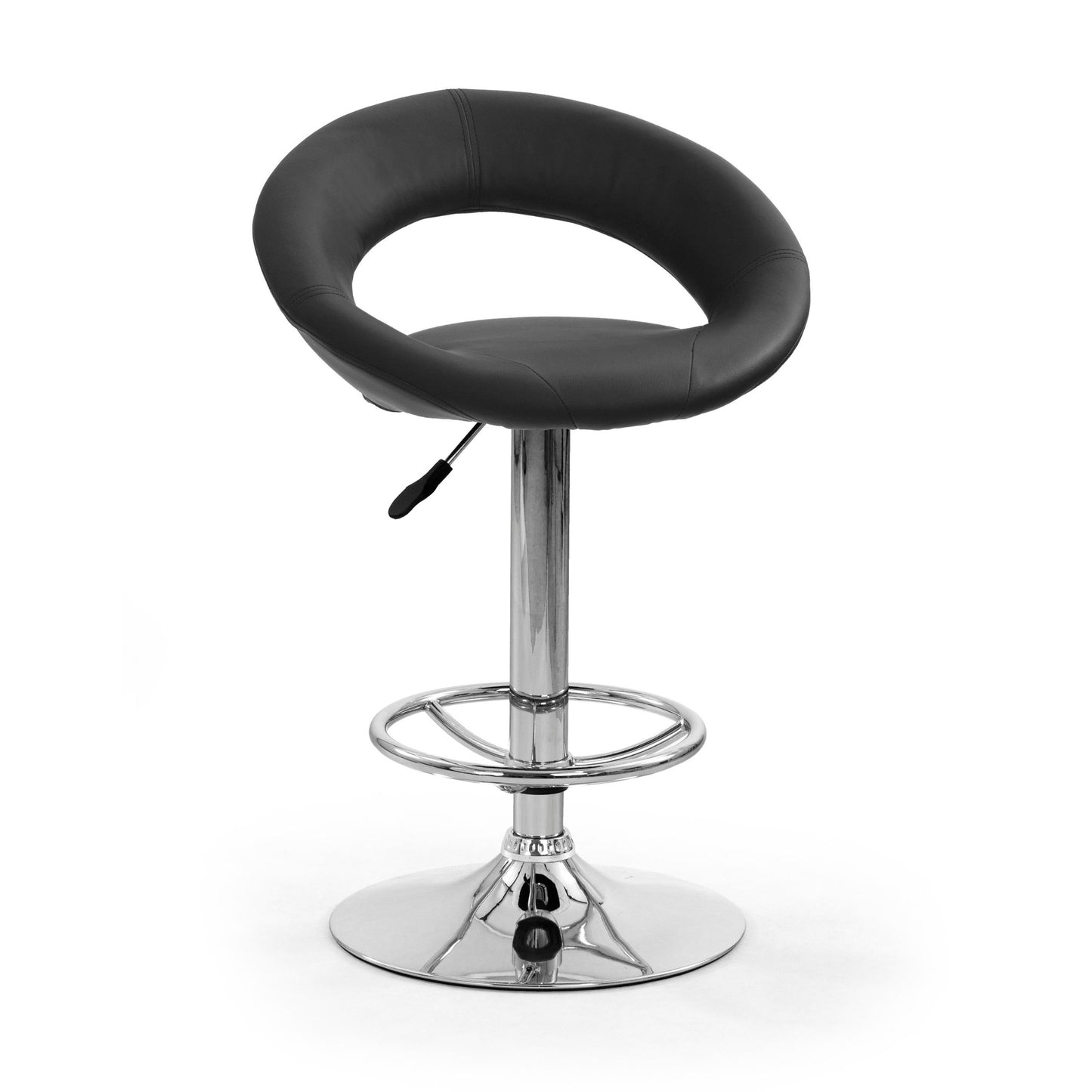 BAR STOOL HALMAR H-15