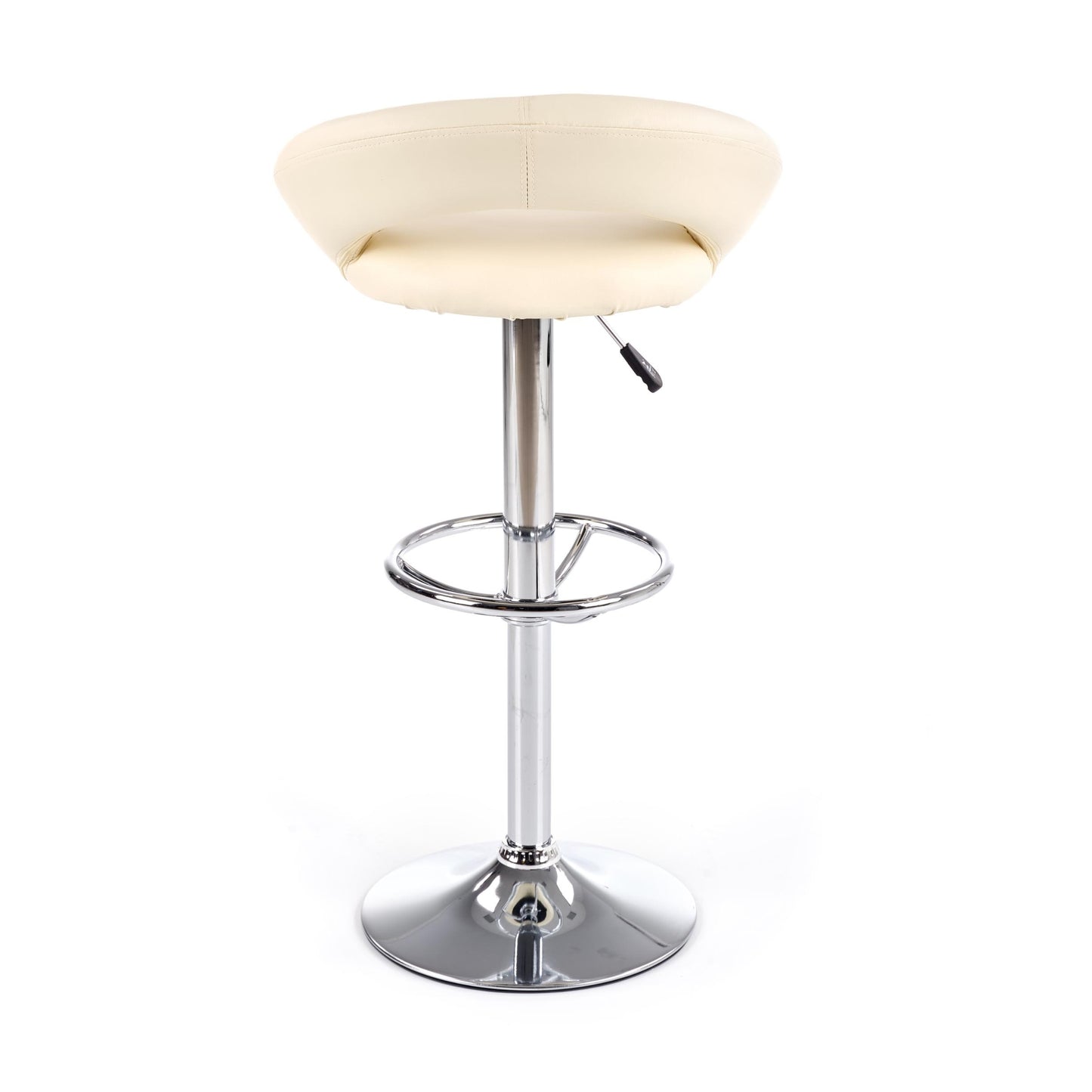 BAR STOOL HALMAR H-15