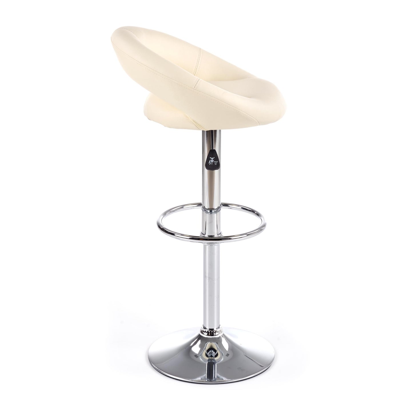 BAR STOOL HALMAR H-15