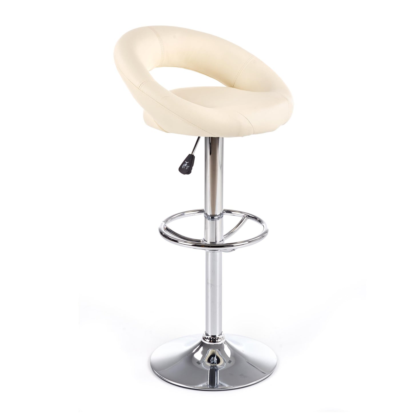 BAR STOOL HALMAR H-15