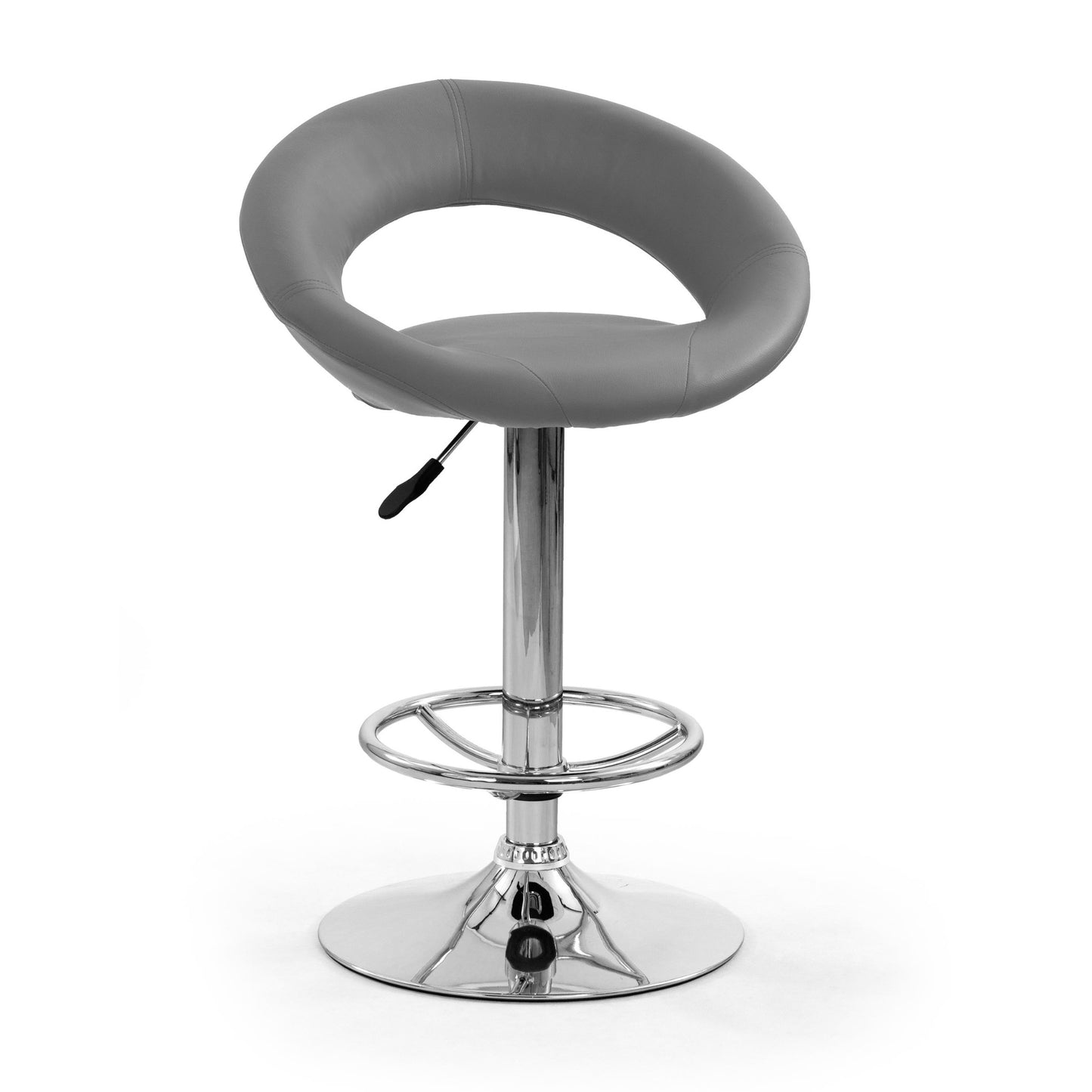 BAR STOOL HALMAR H-15
