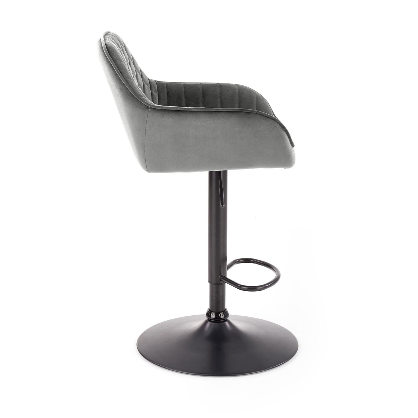 BAR STOOL HALMAR H-103
