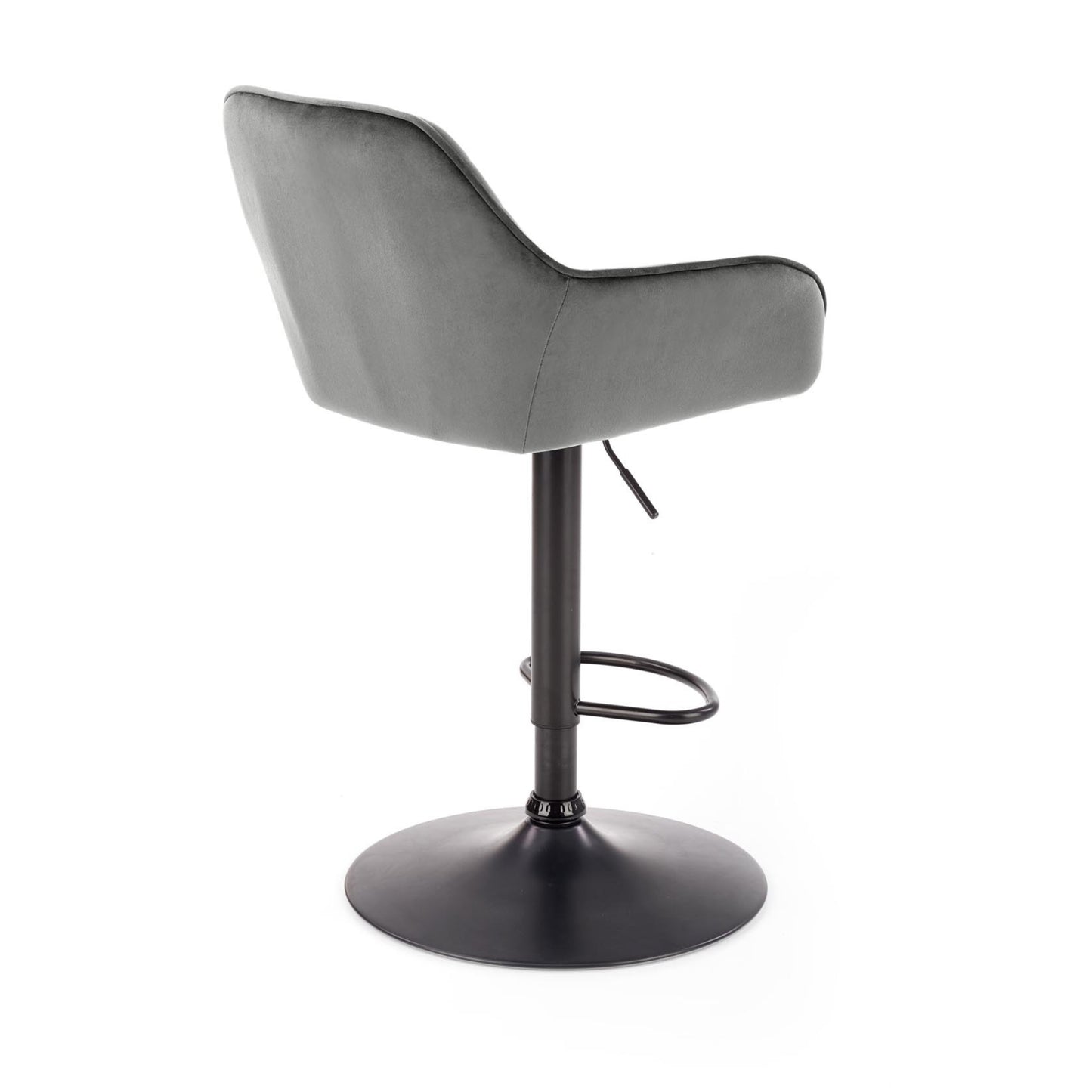 BAR STOOL HALMAR H-103