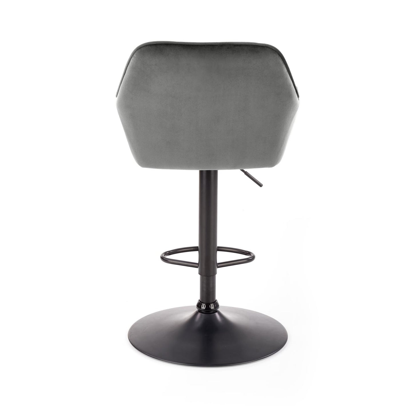 BAR STOOL HALMAR H-103