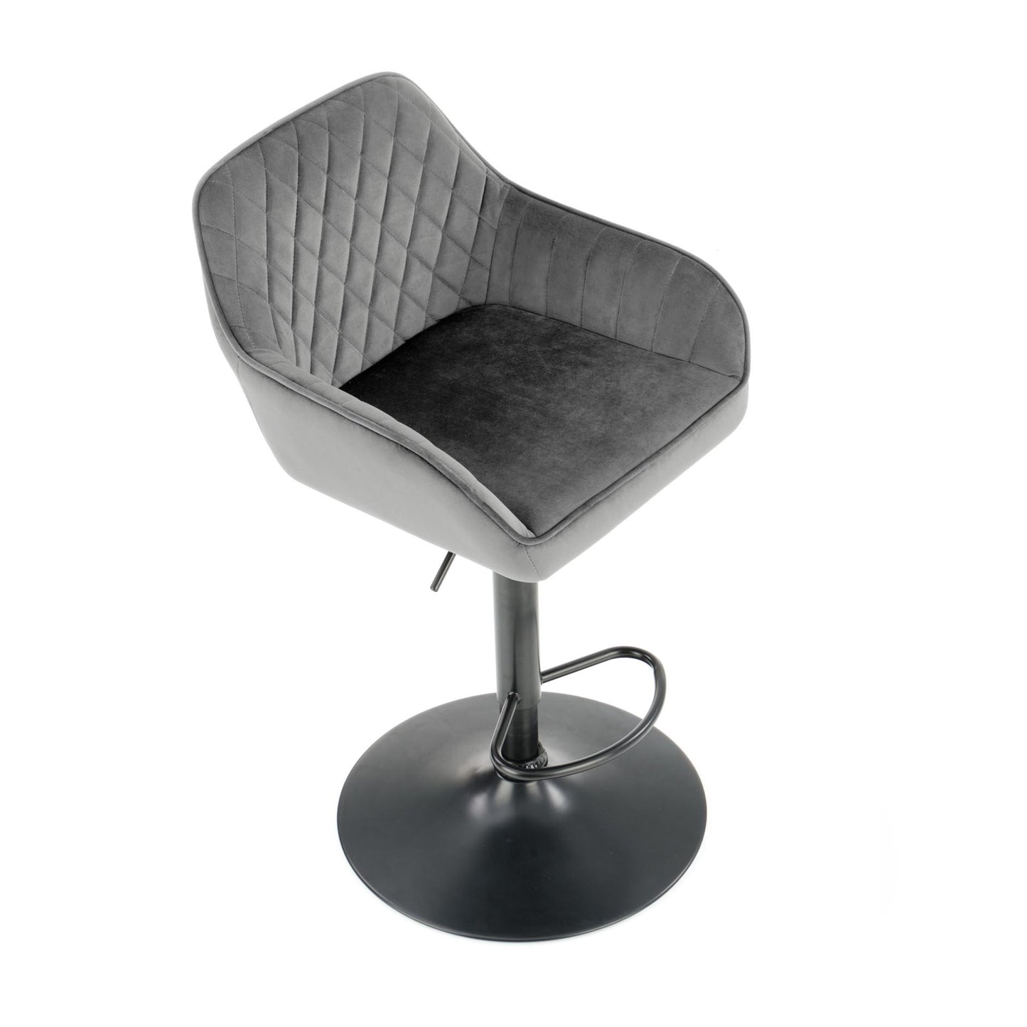 BAR STOOL HALMAR H-103