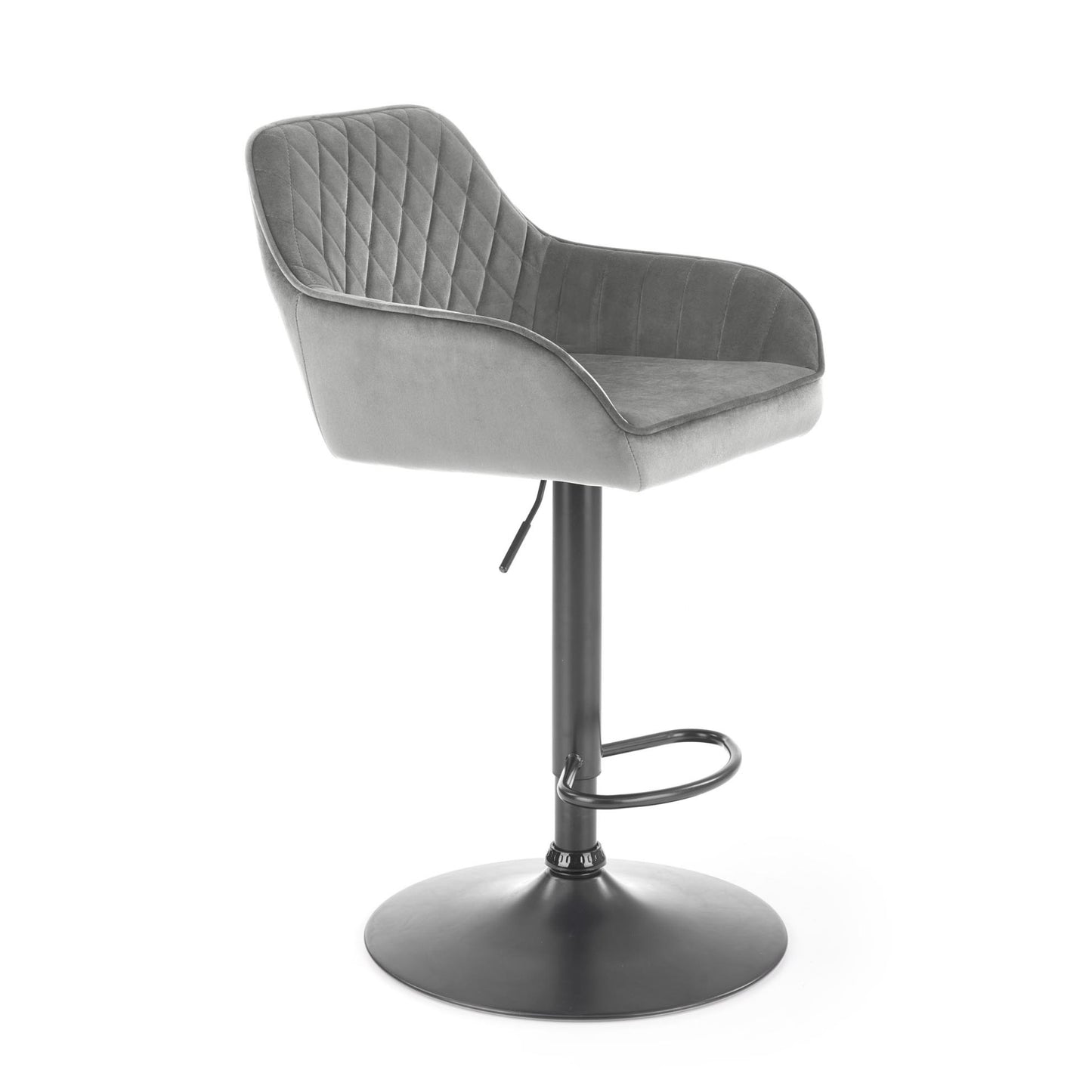 BAR STOOL HALMAR H-103