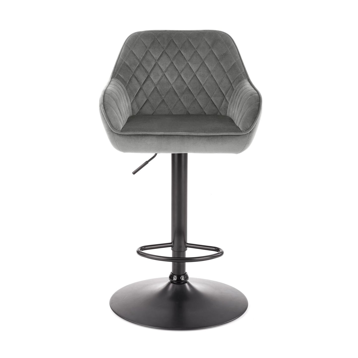BAR STOOL HALMAR H-103