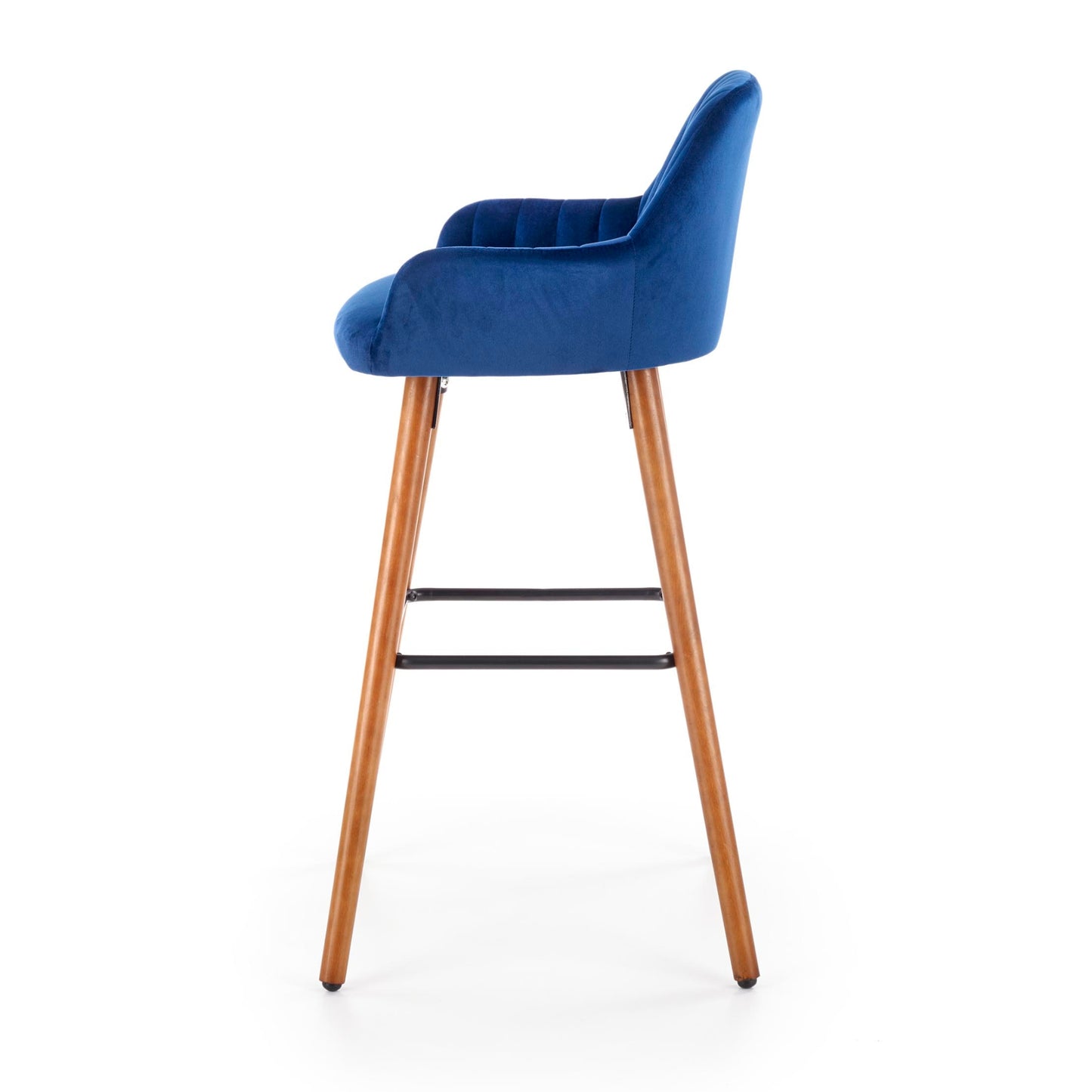 BAR STOOL HALMAR H-93