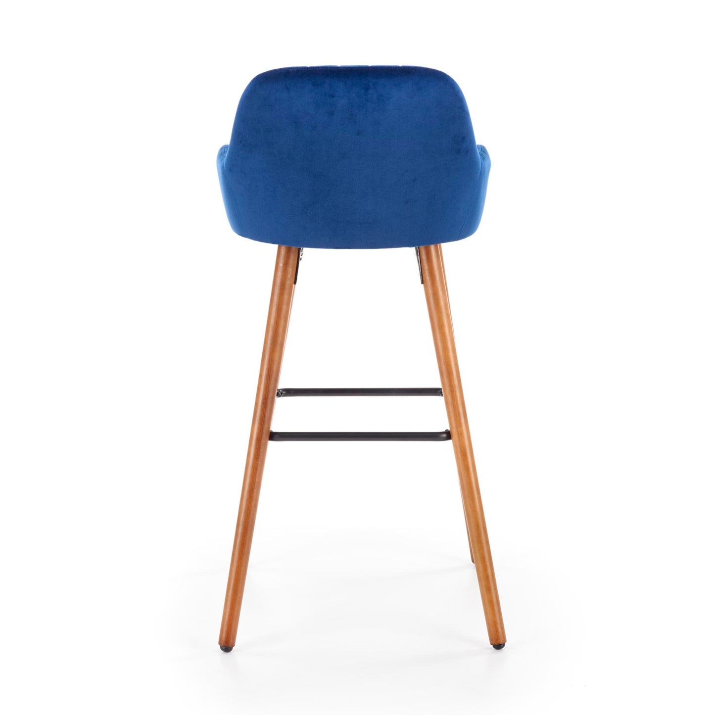 BAR STOOL HALMAR H-93