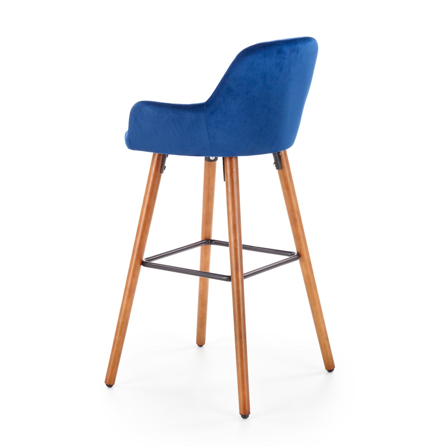 BAR STOOL HALMAR H-93