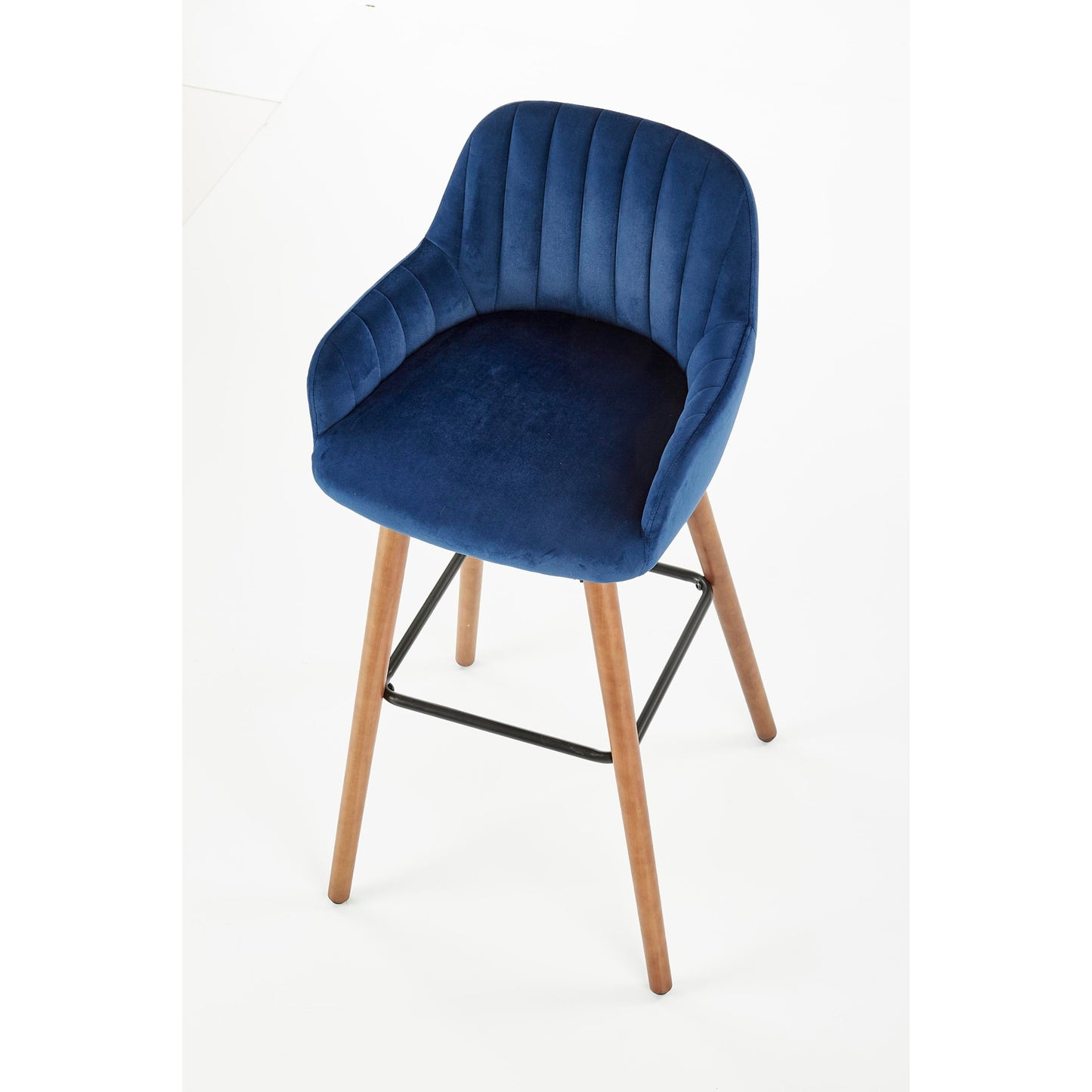 BAR STOOL HALMAR H-93