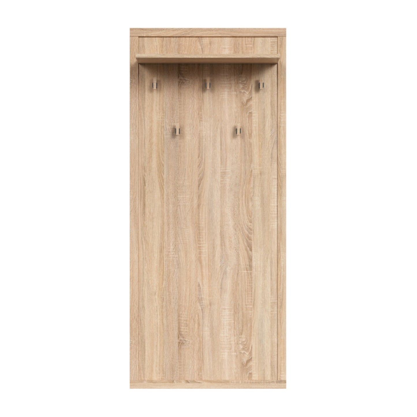 COAT RACK KASPIAN