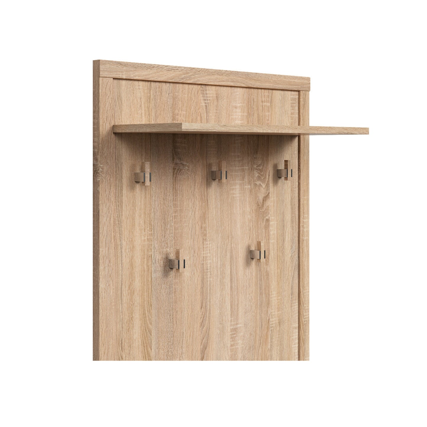 COAT RACK KASPIAN