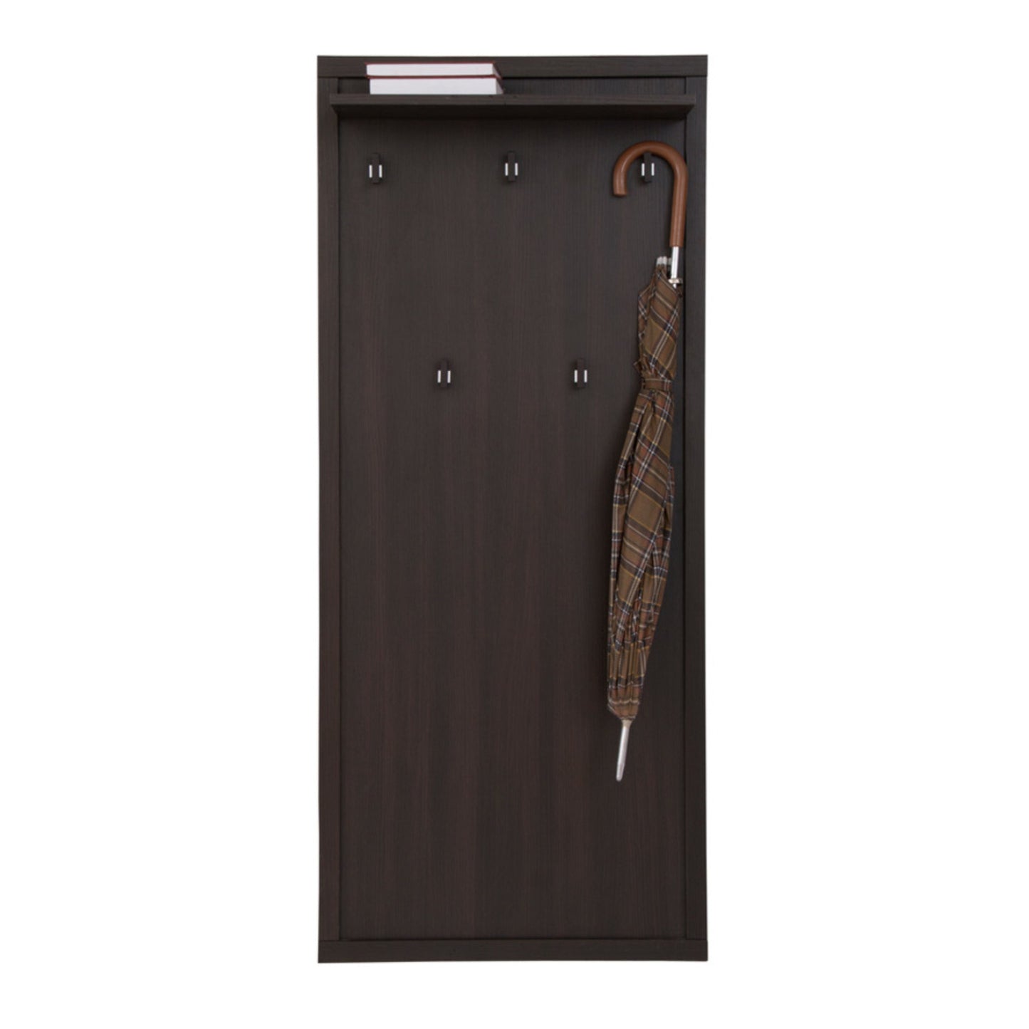 COAT RACK KASPIAN