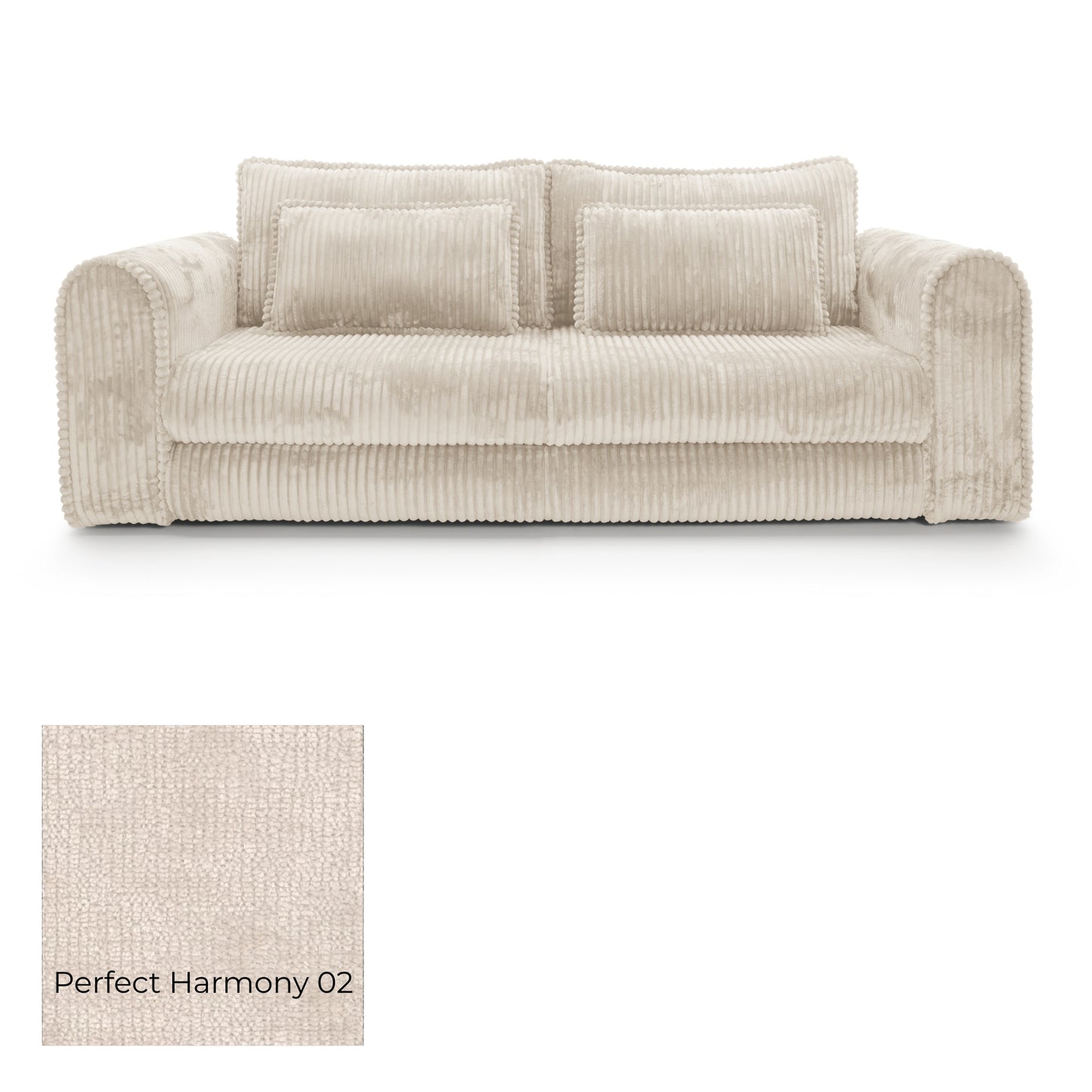 SOFA BED LIL BUDDY