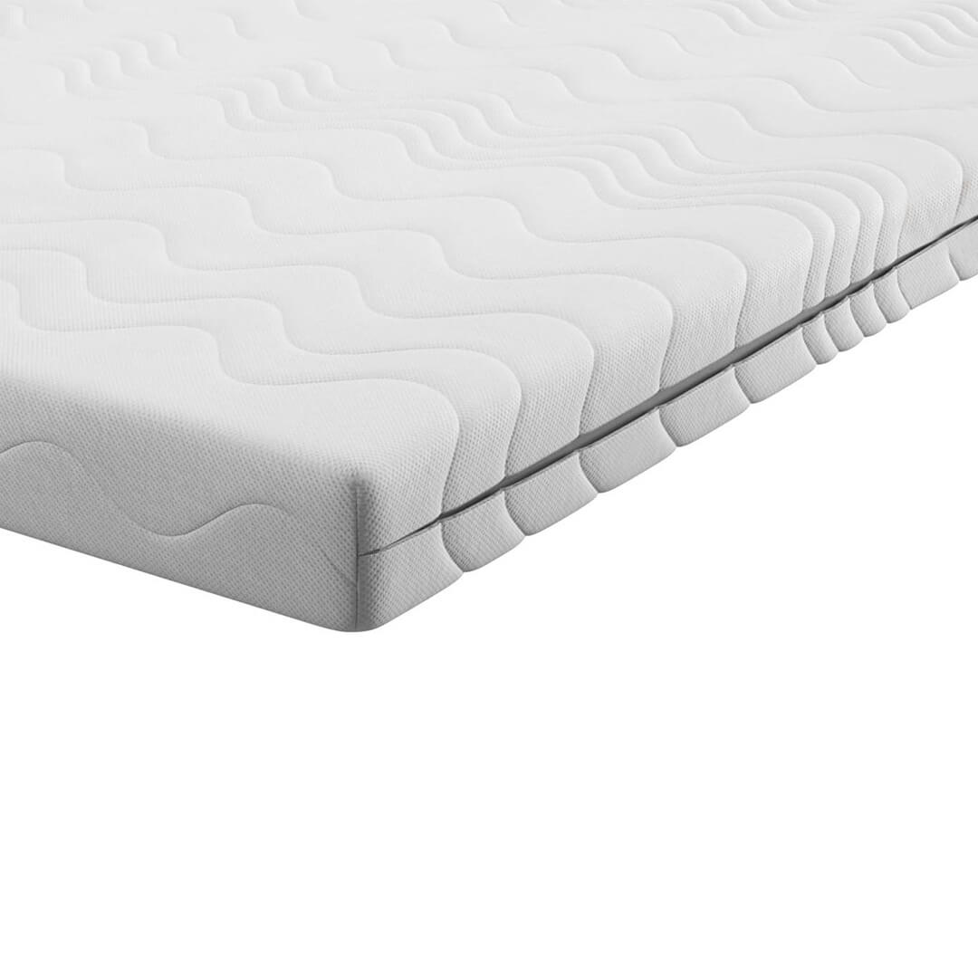 BED CONCEPT MATTRESS FOR MURPHY BED