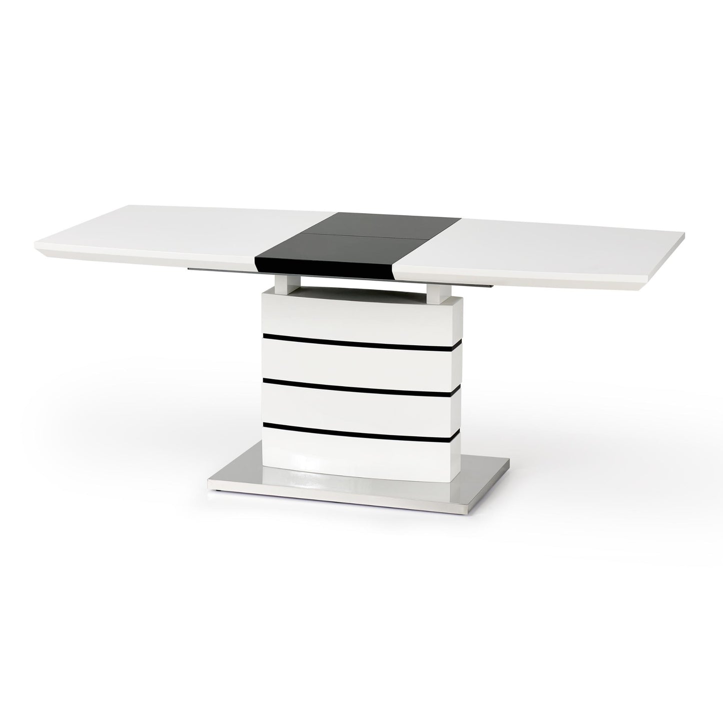 TABLE NORD