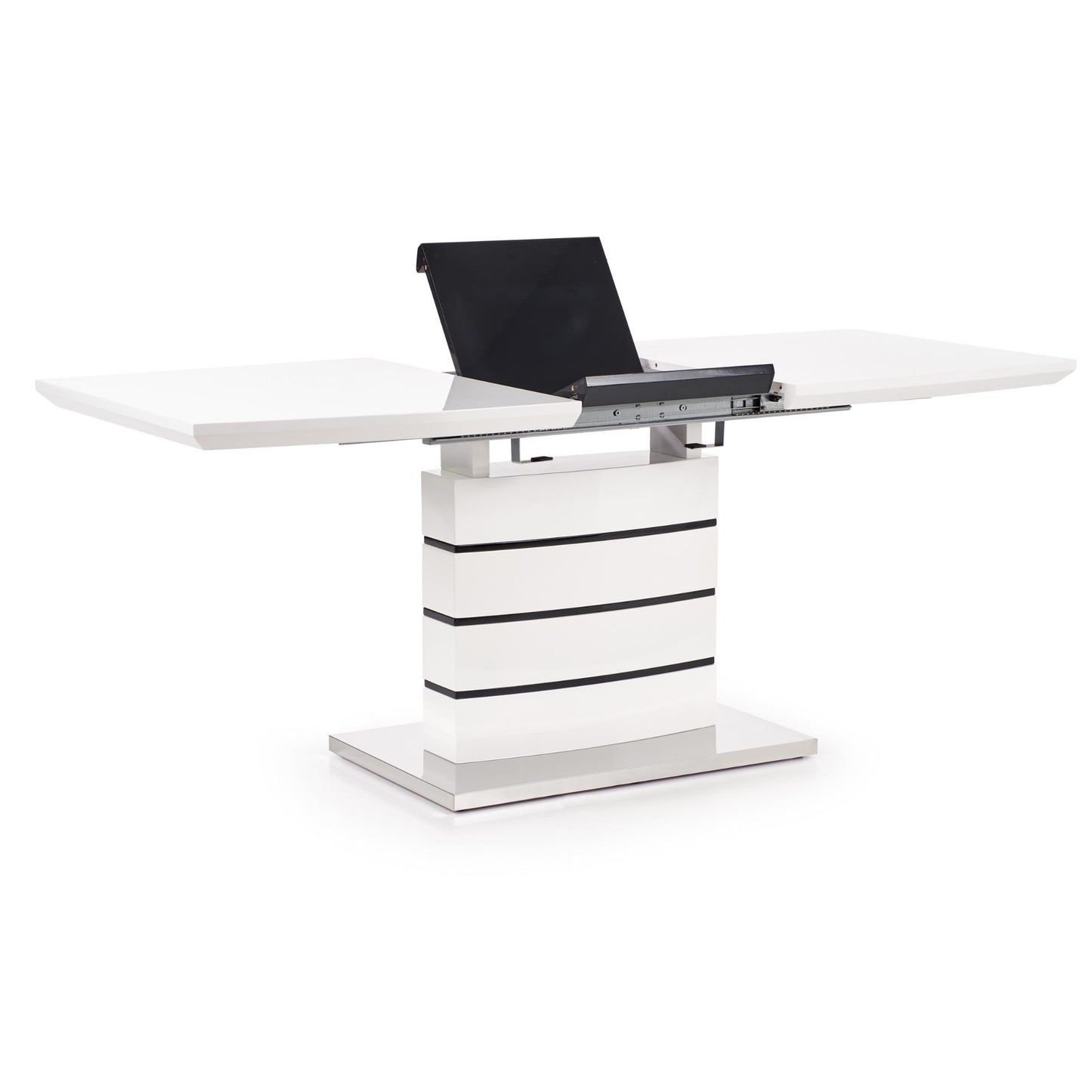 TABLE NORD