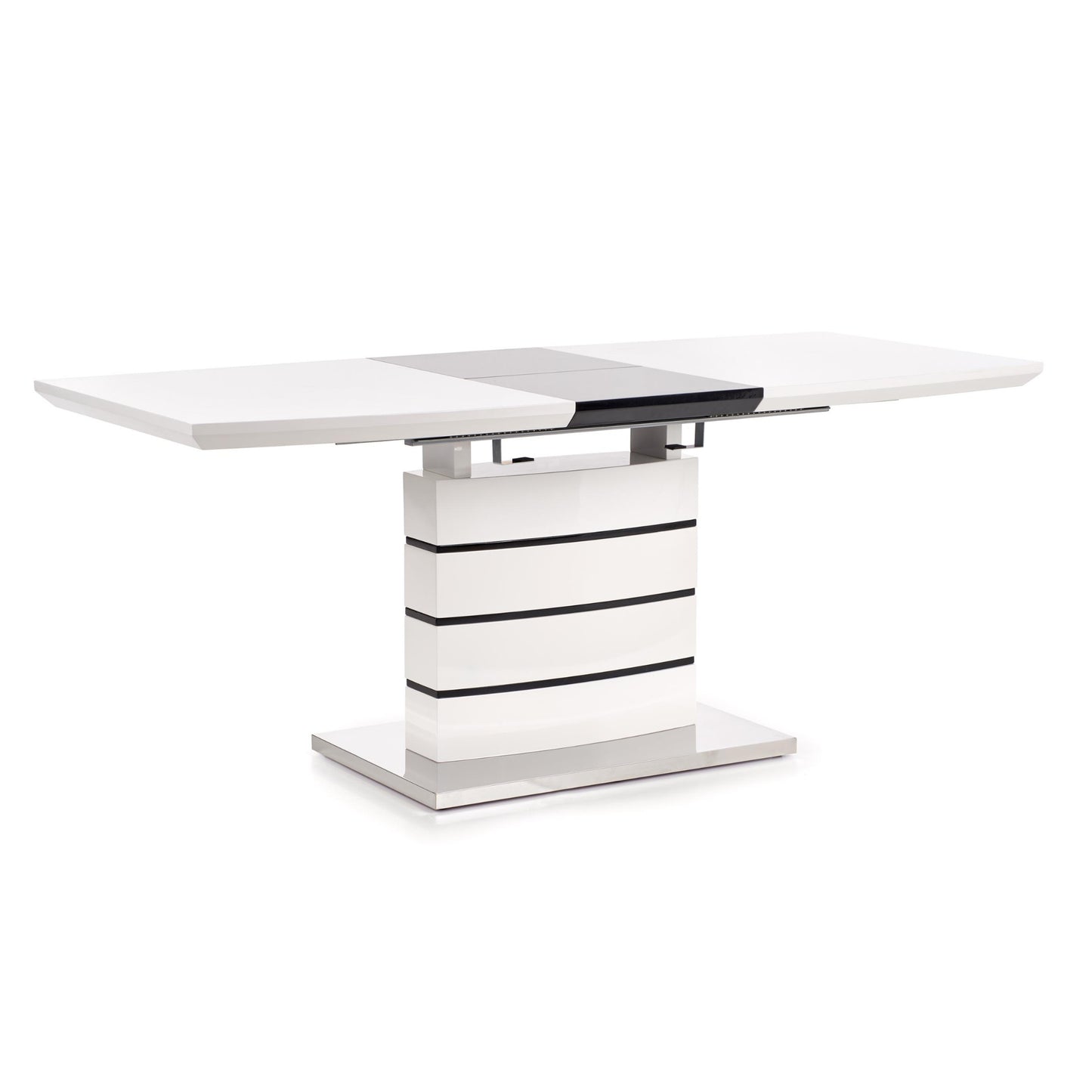 TABLE NORD