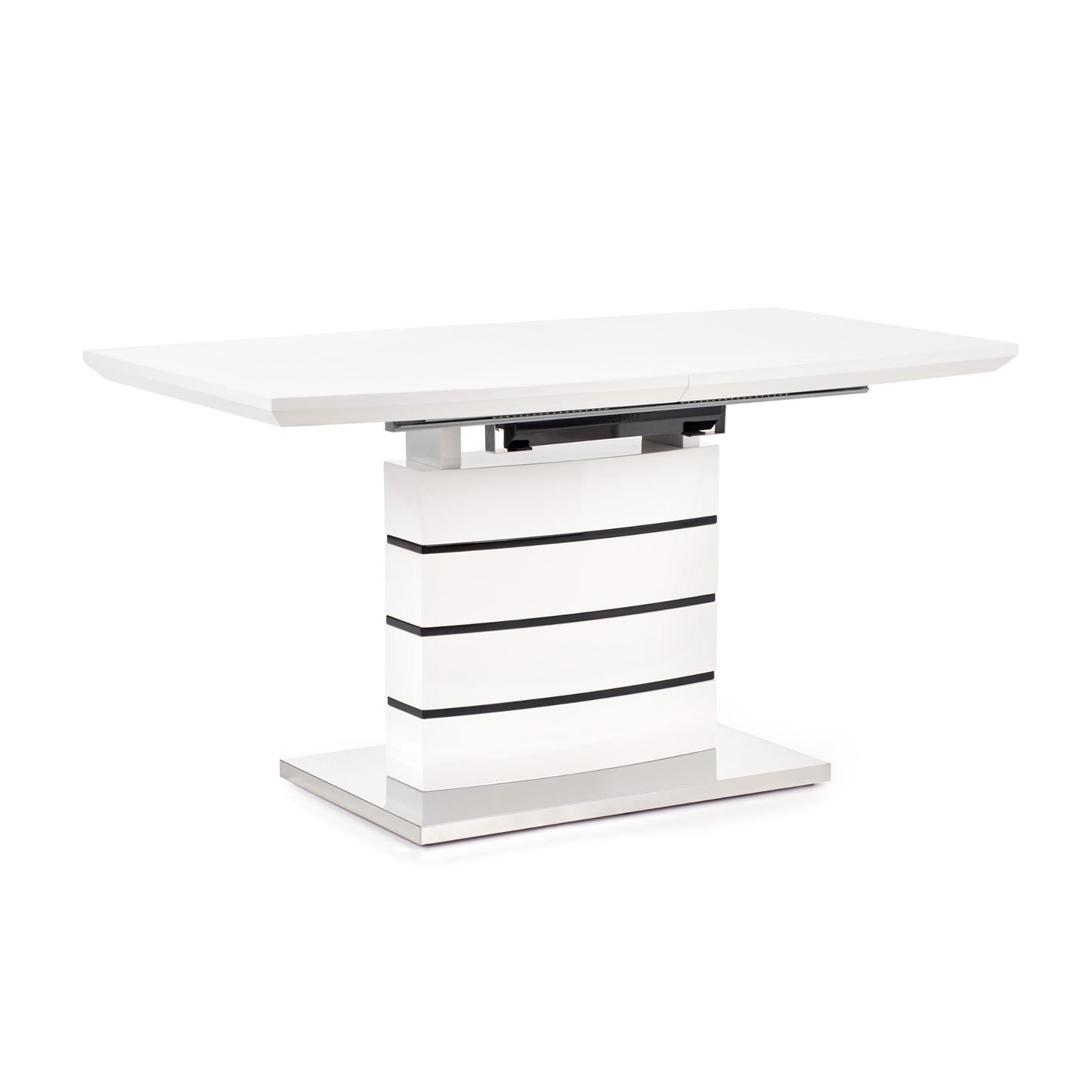TABLE NORD
