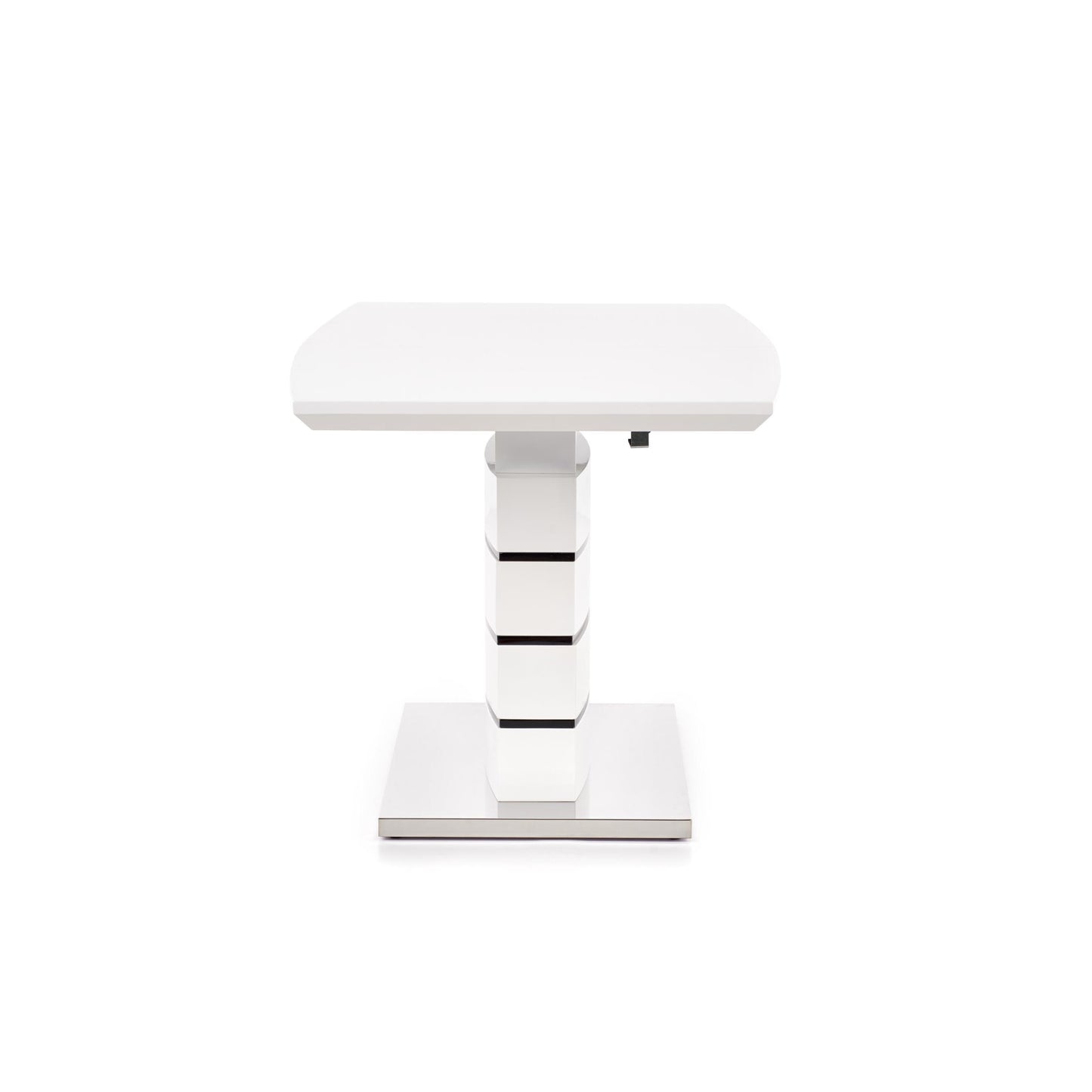 TABLE NORD