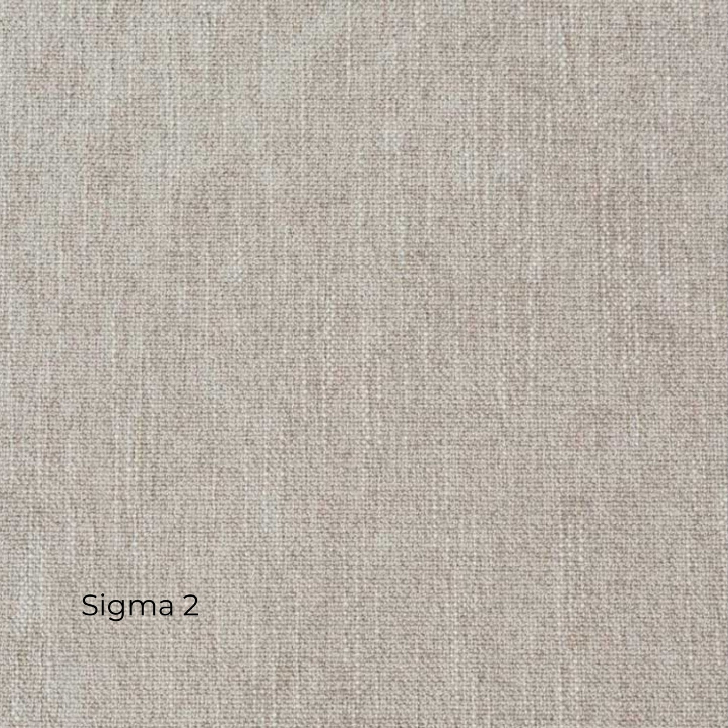 SECTIONAL AMIGO (RIGHT SIDE)