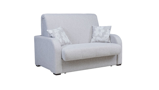 SOFA TULI H 3-SEATER