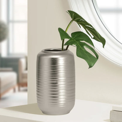 ADINA SHORT VASE