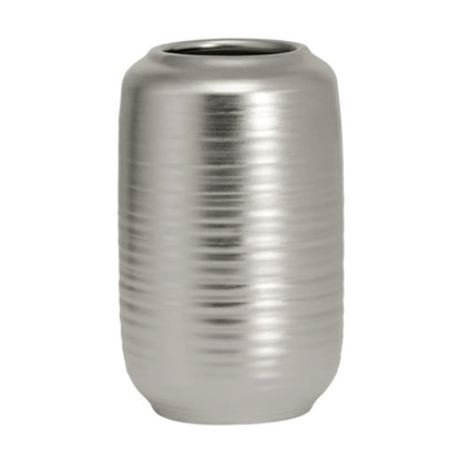 ADINA SHORT VASE