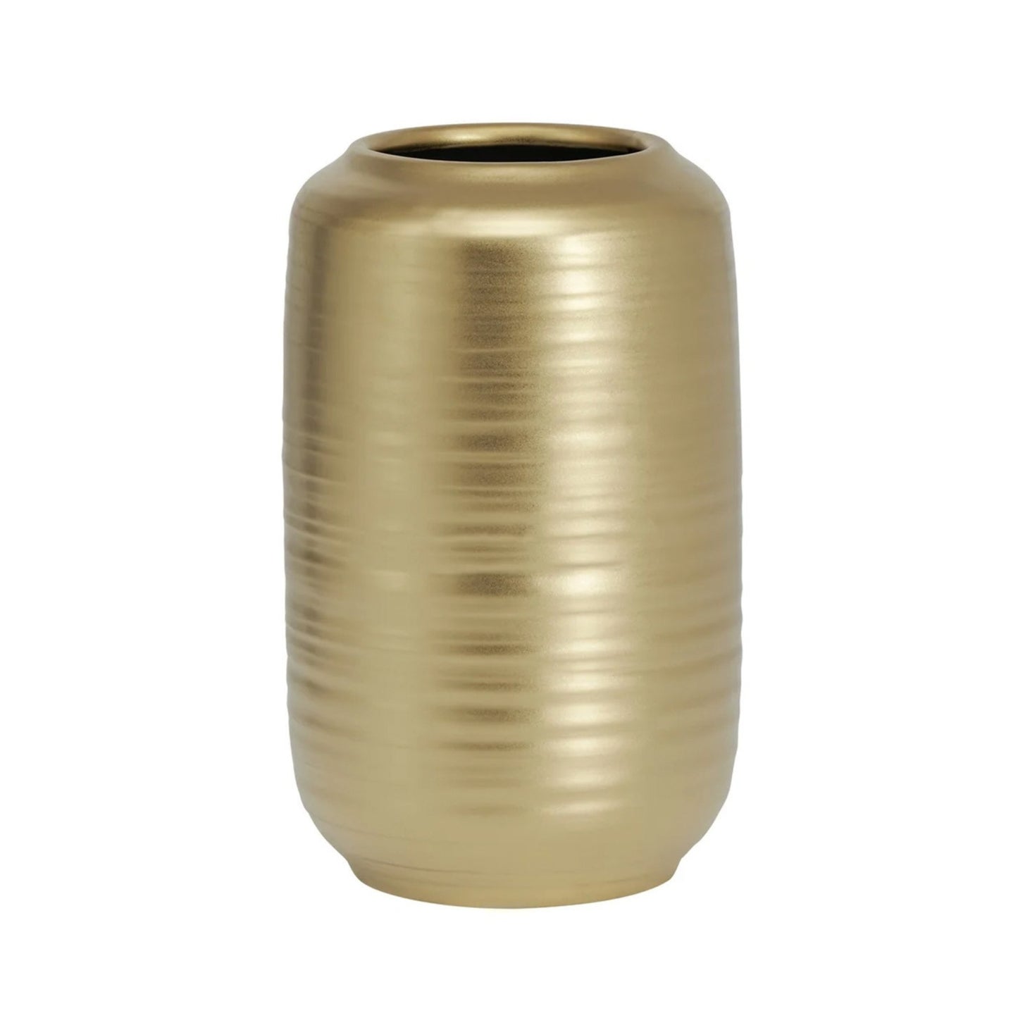 ADINA SHORT VASE