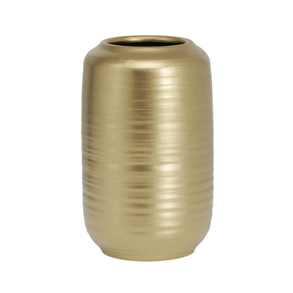 ADINA SHORT VASE