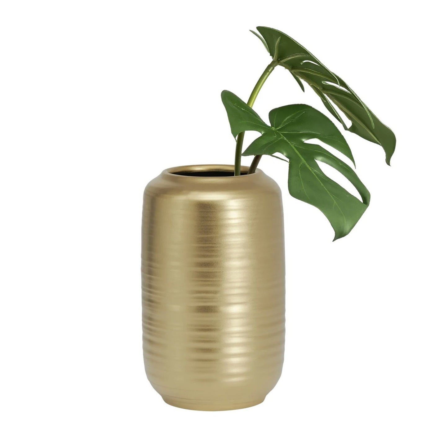 ADINA SHORT VASE