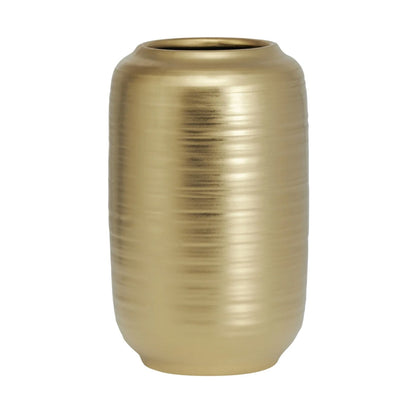 ADINA TALL VASE