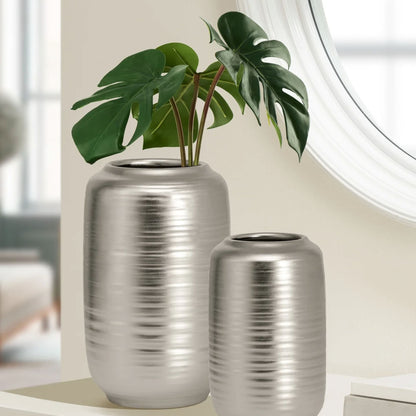 ADINA TALL VASE