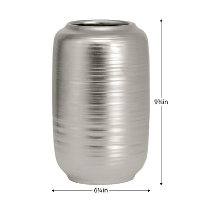 ADINA TALL VASE